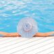 The Importance of Regular Pool Cleaning