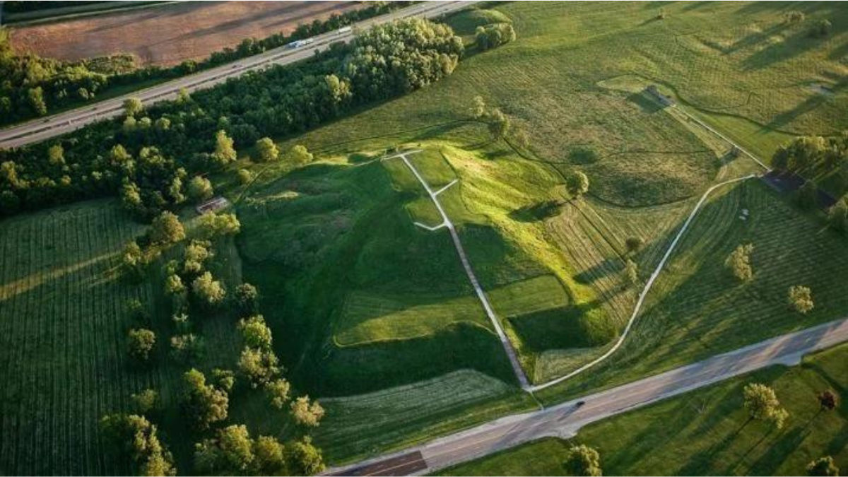 lamiya buffy evans cahokia illinois