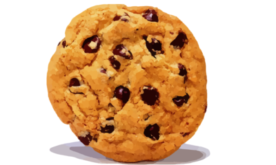 cookie clicker unblocked