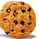 cookie clicker unblocked