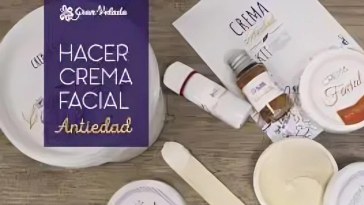 crema hidratante de aguaje en bolivia