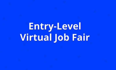 june 22 2024 job fair in rockford il