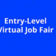 june 22 2024 job fair in rockford il