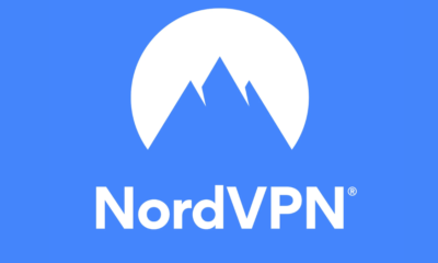 ndortvpn