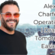 alex charfen operational drag tomorrow easier