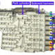 zf 6hp21 eds3 solenoid diagram