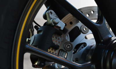 glp050vx brakes