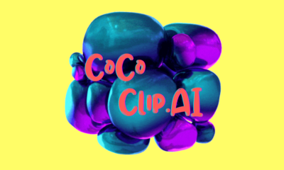 cococlips ai