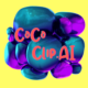 cococlips ai