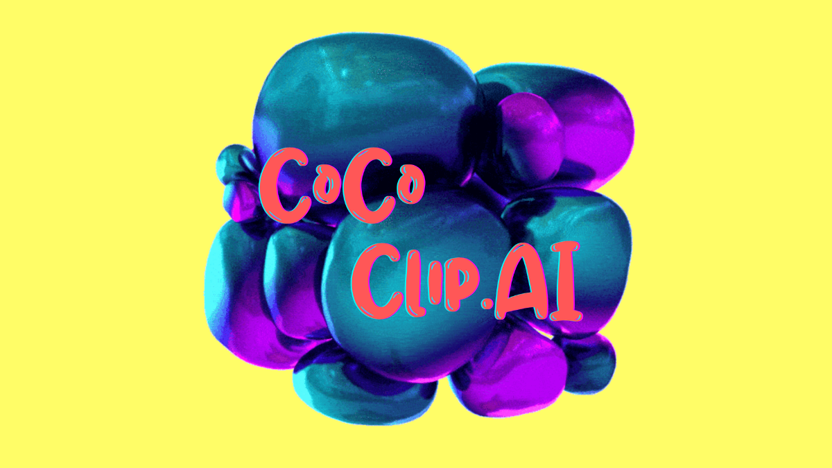 cococlips ai