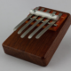 stagg 21 kalimba tuning software for mac