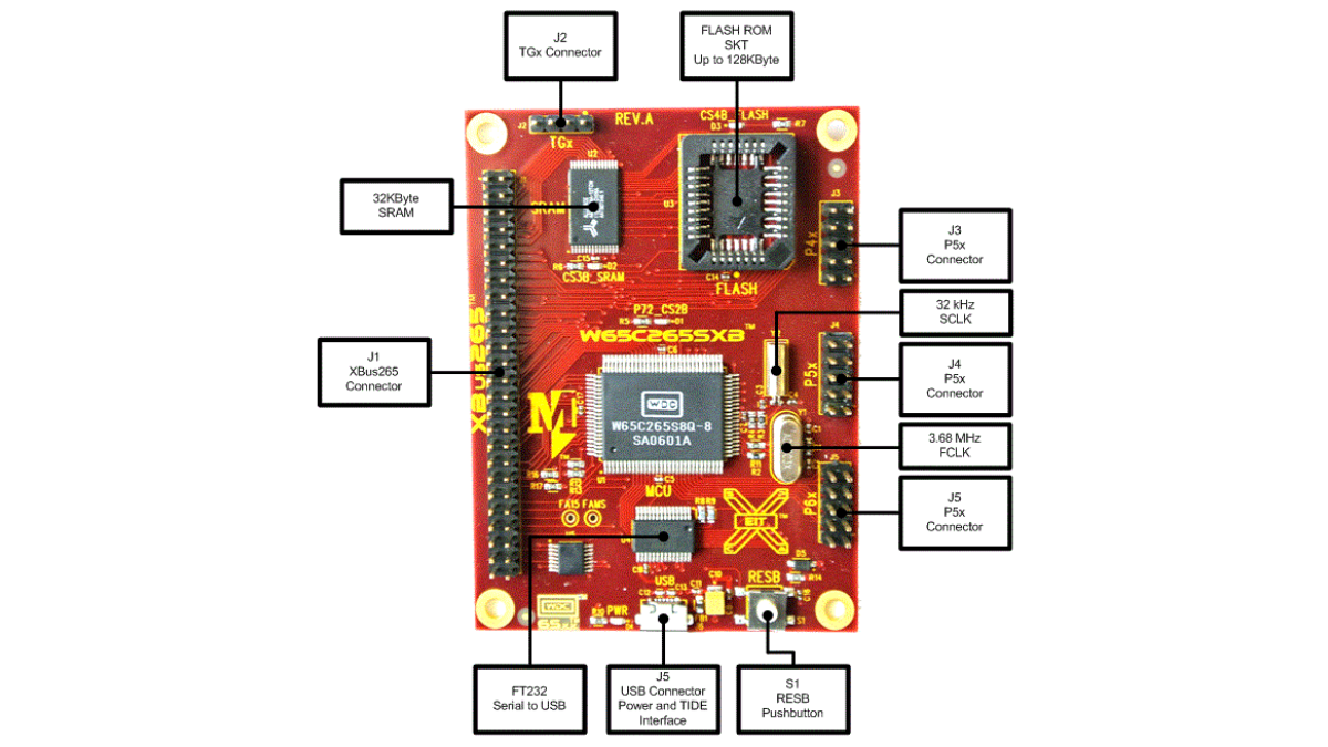 w65c265sxb.pdf