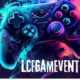 lcfgamevent