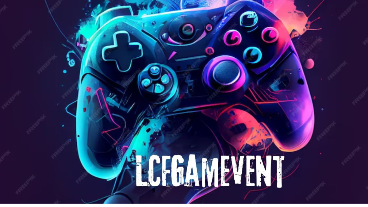 lcfgamevent