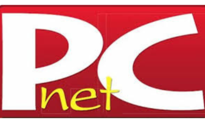 pcnet dergisi kayra otan