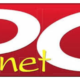 pcnet dergisi kayra otan