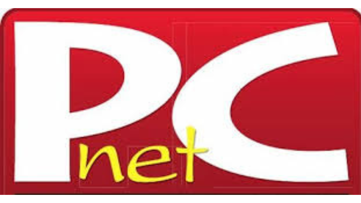 pcnet dergisi kayra otan