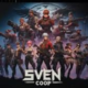 sven coop game icons banners