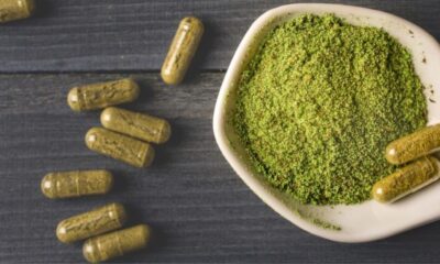 Kratom