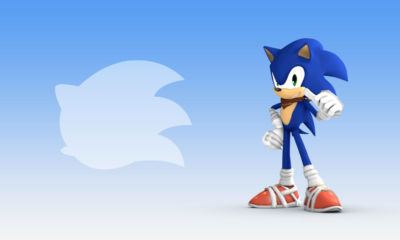 wallpaper:vqdwhkcm8j4= sonic