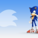 wallpaper:vqdwhkcm8j4= sonic