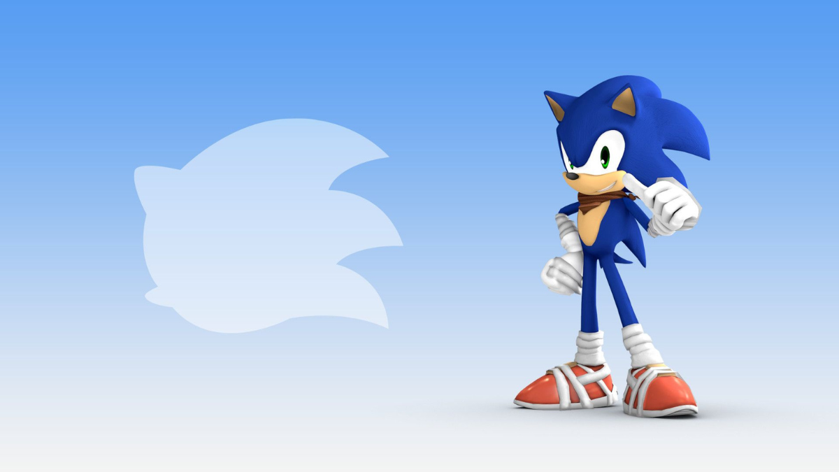 wallpaper:vqdwhkcm8j4= sonic