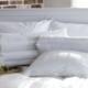 can dense memory foam pillow cause tinnitus