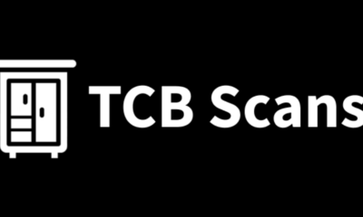 tcbscans