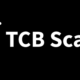 tcbscans