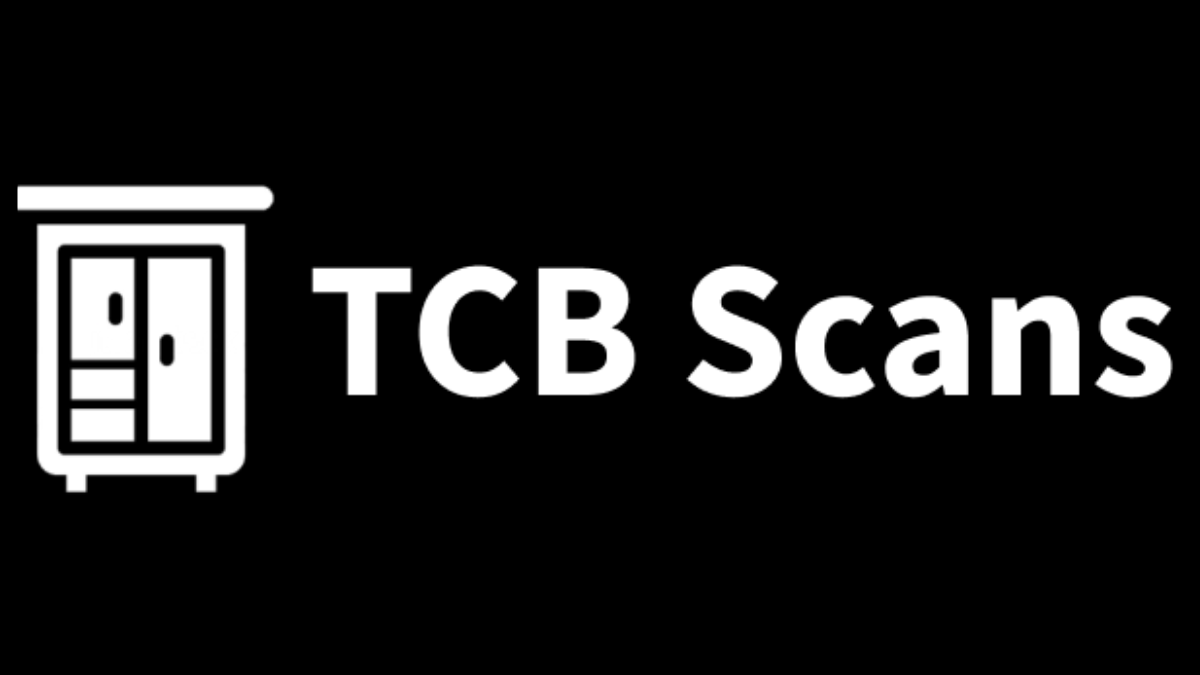 tcbscans