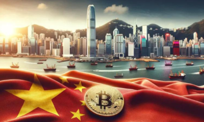 https://finanzasdomesticas.com/china-prohibe-las-criptomonedas/