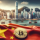 https://finanzasdomesticas.com/china-prohibe-las-criptomonedas/