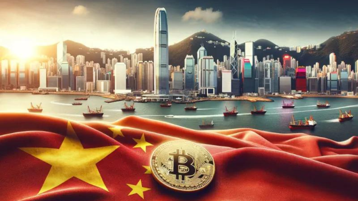 https://finanzasdomesticas.com/china-prohibe-las-criptomonedas/