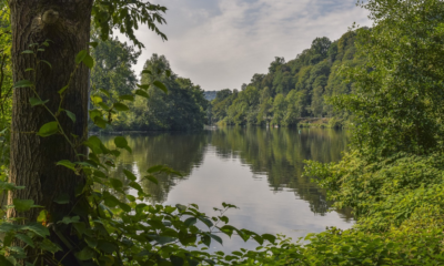 jugendteadrat milheim an der ruhr