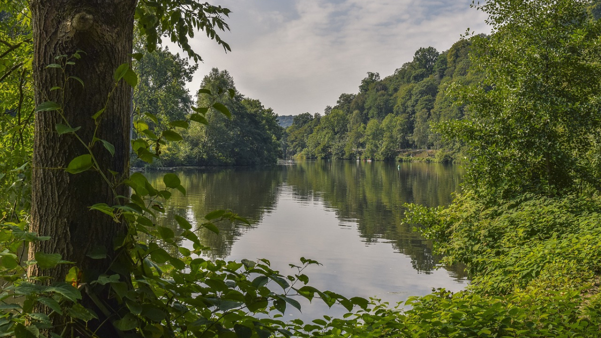 jugendteadrat milheim an der ruhr