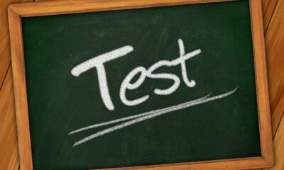 F02 Practice Test