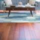 Hardwood Flooring