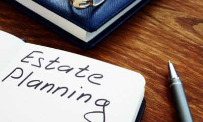 Common Misconceptions About Estate Planning