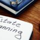 Common Misconceptions About Estate Planning