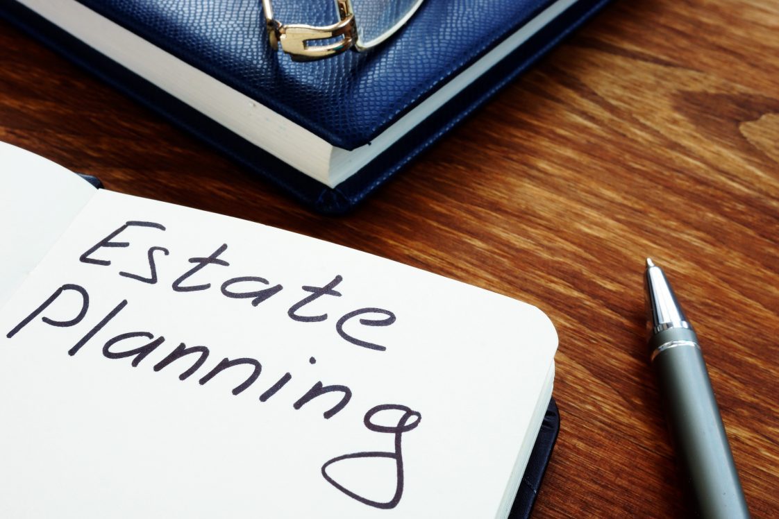 Common Misconceptions About Estate Planning