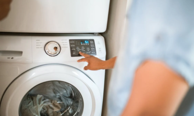 How to Find the Right Home Appliance Repair Professionals for Your Needs