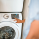 How to Find the Right Home Appliance Repair Professionals for Your Needs