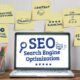 Effective SEO Strategy