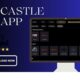 Castle App