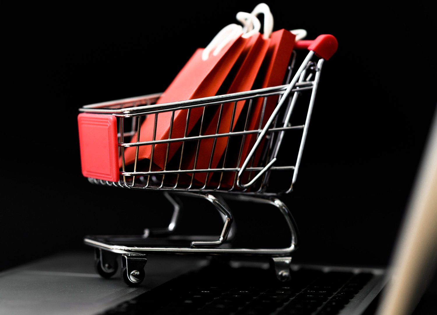 The Fast Lane to E-Commerce Success: Magento Optimization in Charlotte