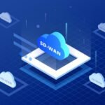 SD-WAN for Modern Businesses